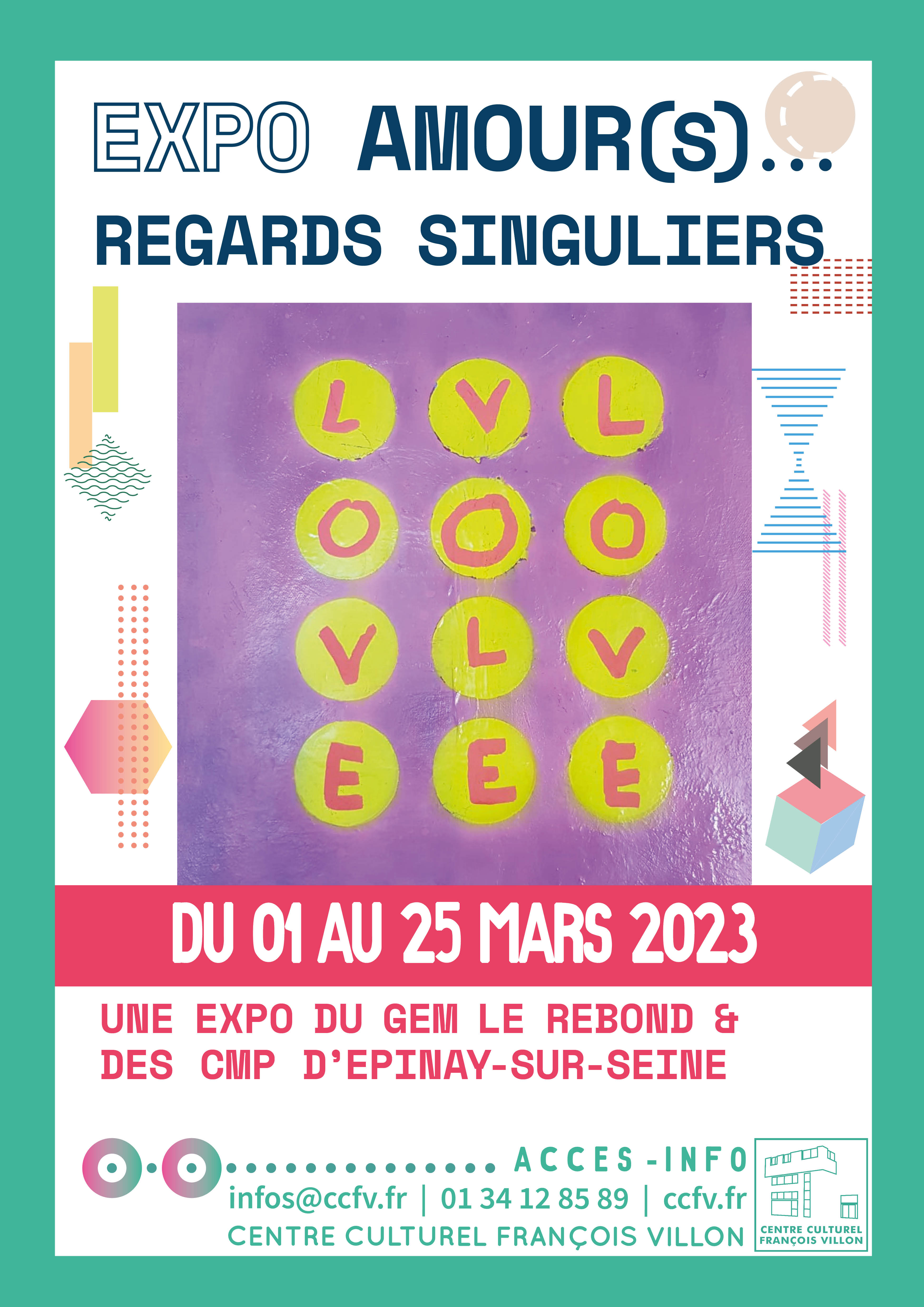 expo ccfv