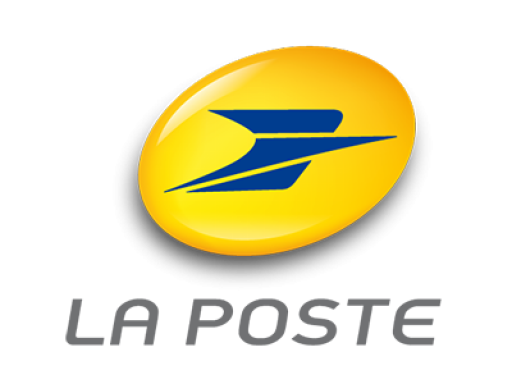 Information Sur La Poste Enghien Les Bains