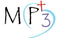 logo MP3