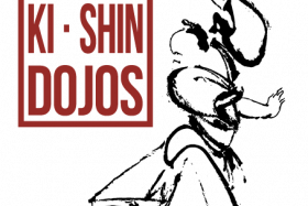 Logo Kinomichi