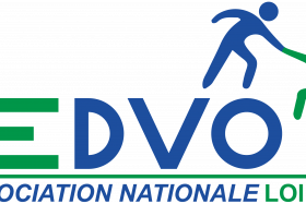 logo EDVO