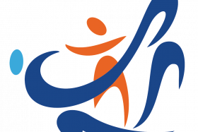 Logo Jeune & Engagé