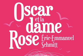 Résumé du spectacle :  "Oscar, dix ans, écrit chaque jour une lettre à Dieu.  Il lui raconte son quotidien, ses copains et ses histoires de cœur. Il lui parle de son amie Mamie-Rose, ancienne championne de catch, au caractère bien trempé. il lui donne rendez-vous, car s’il existe vraiment et si Oscar en est son œuvre, alors qu’il vienne lui rendre visite ; c’est le moins qu’il puisse faire pour lui, jeune malade hospitalisé.__"