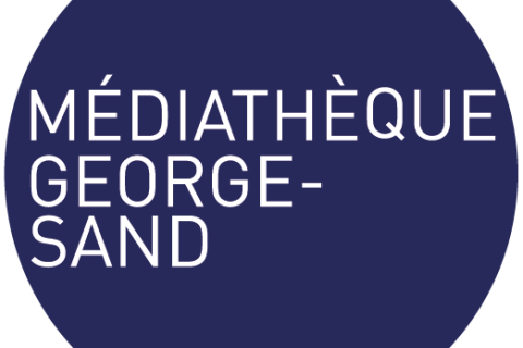 Médiathèque