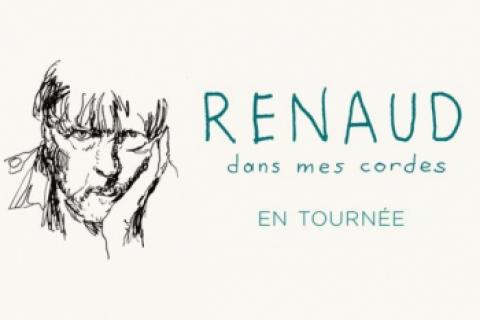 renaud